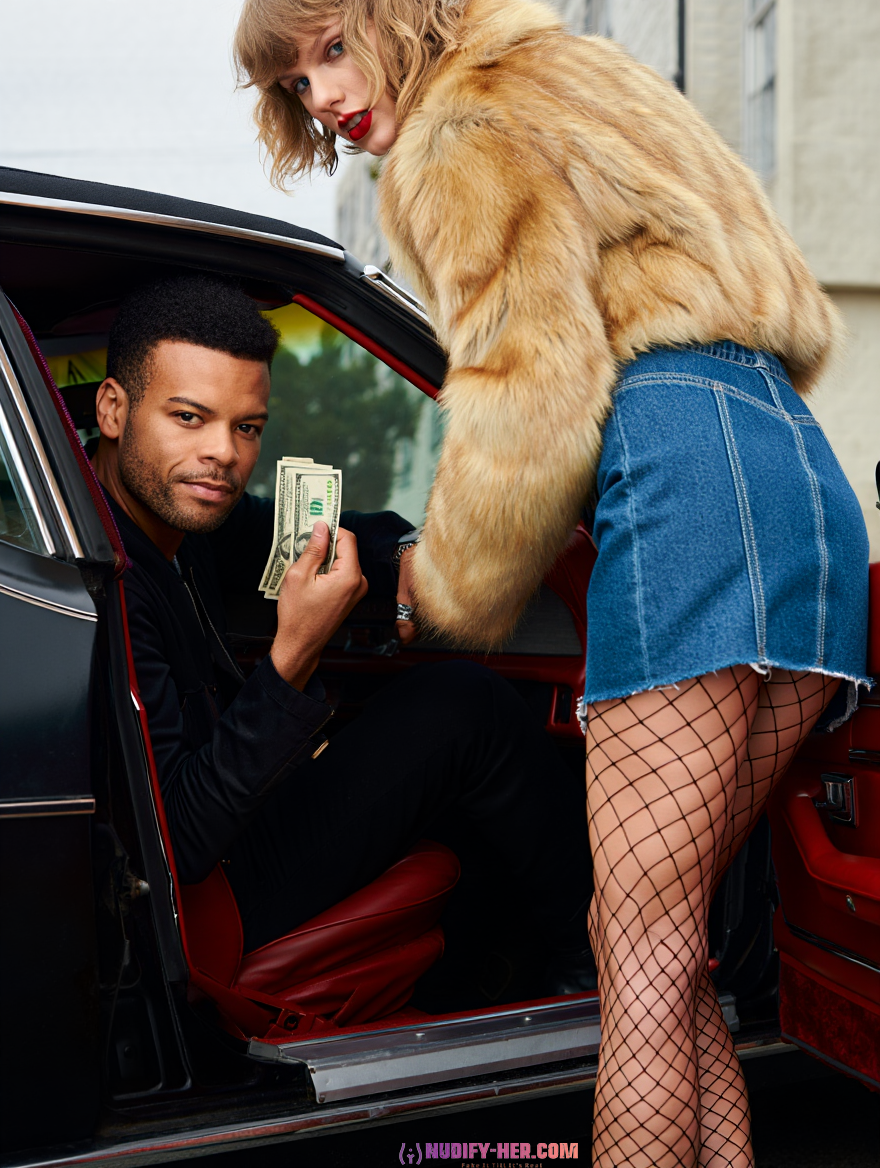 vebthflS Celebrity Hookers 11.png